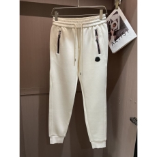 Moncler Long Pants